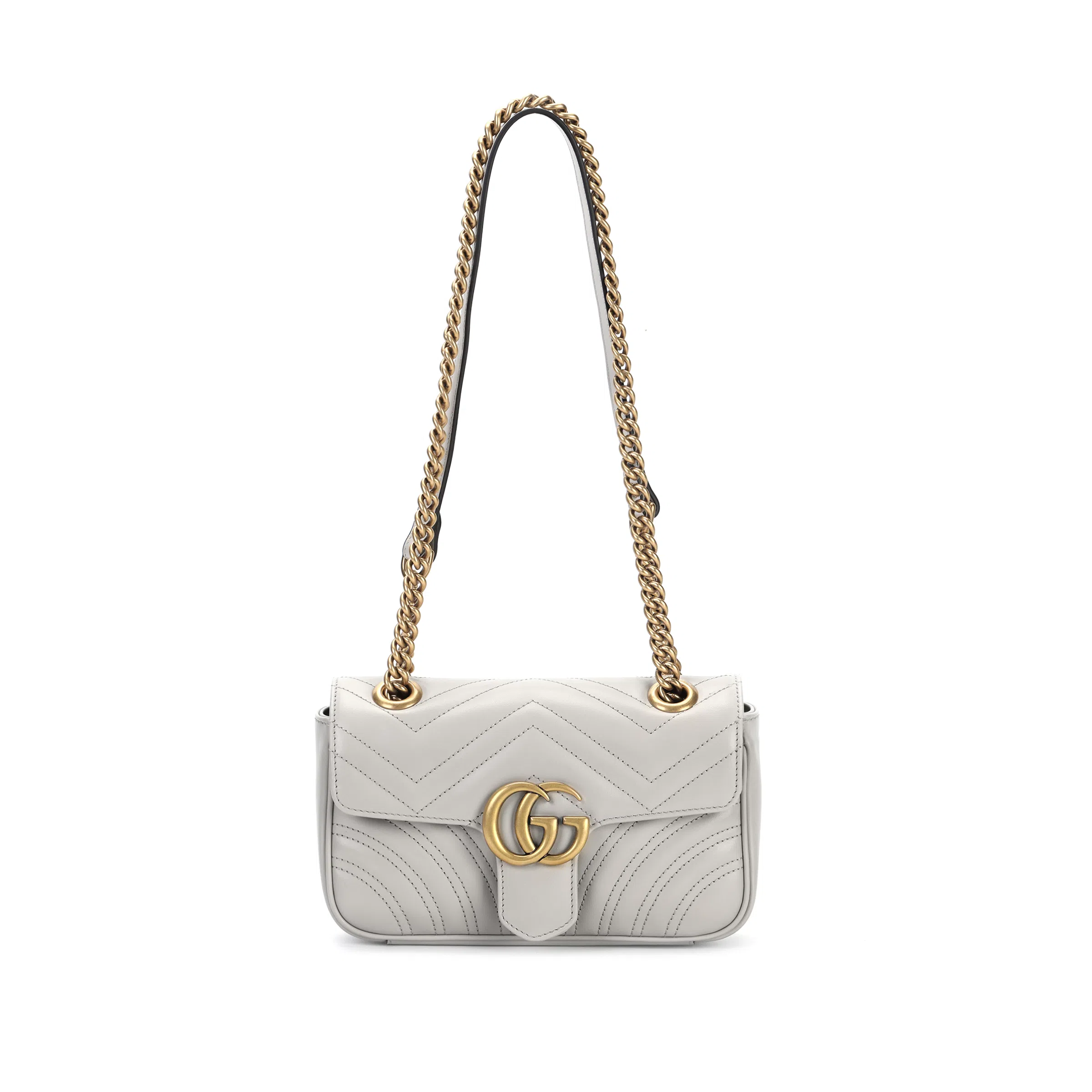 Gucci GG Marmont Mini