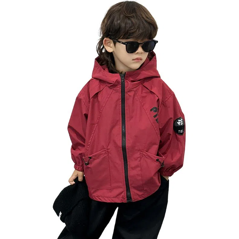 MUMUWU HOUSEMUMUWU HOUSE