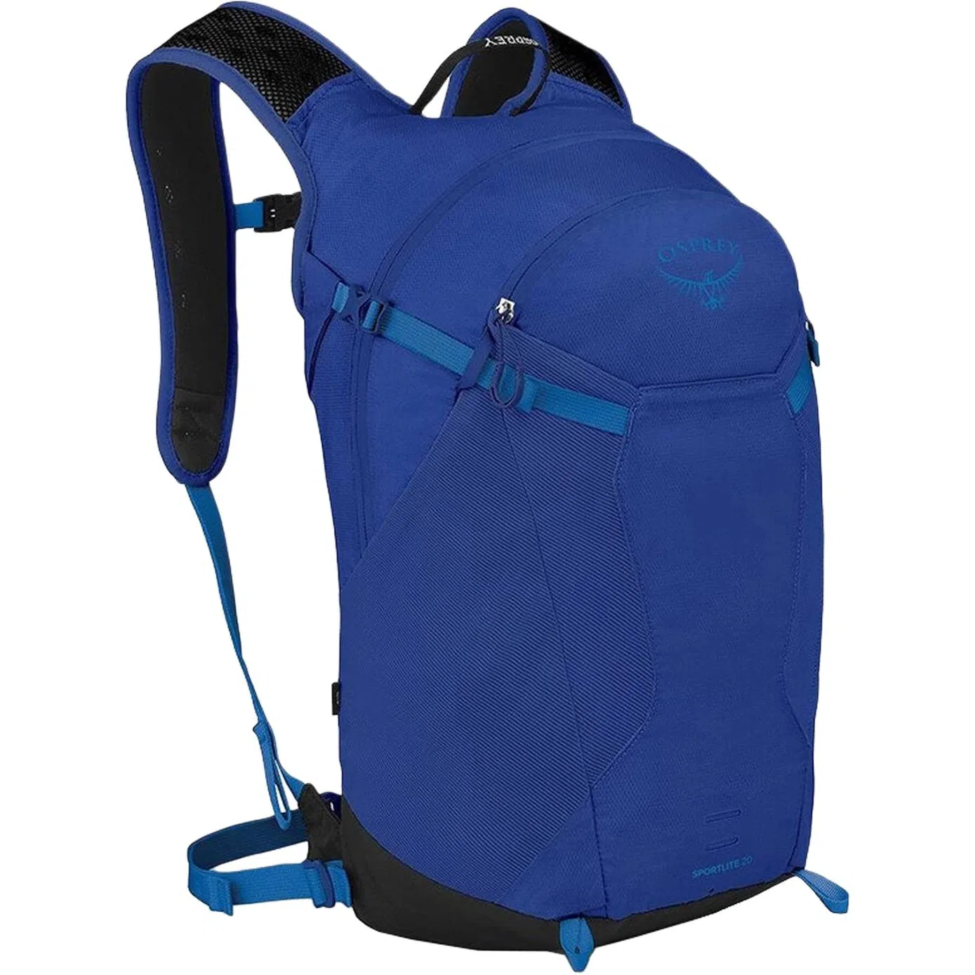OSPREY 20LSportlite