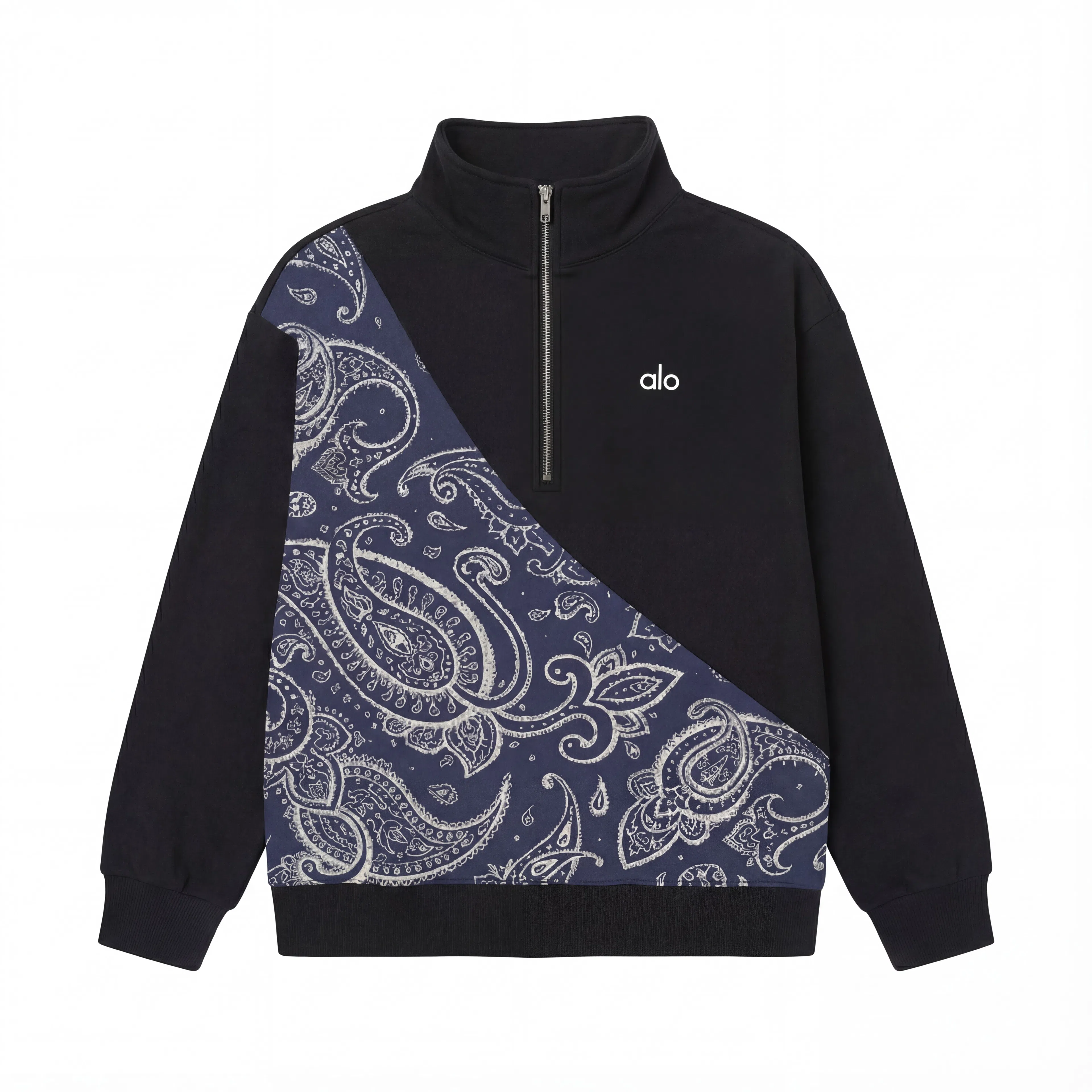 alo yoga Accolade Extraordinary