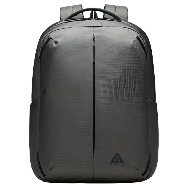 Anta Backpack Far Mountain Green