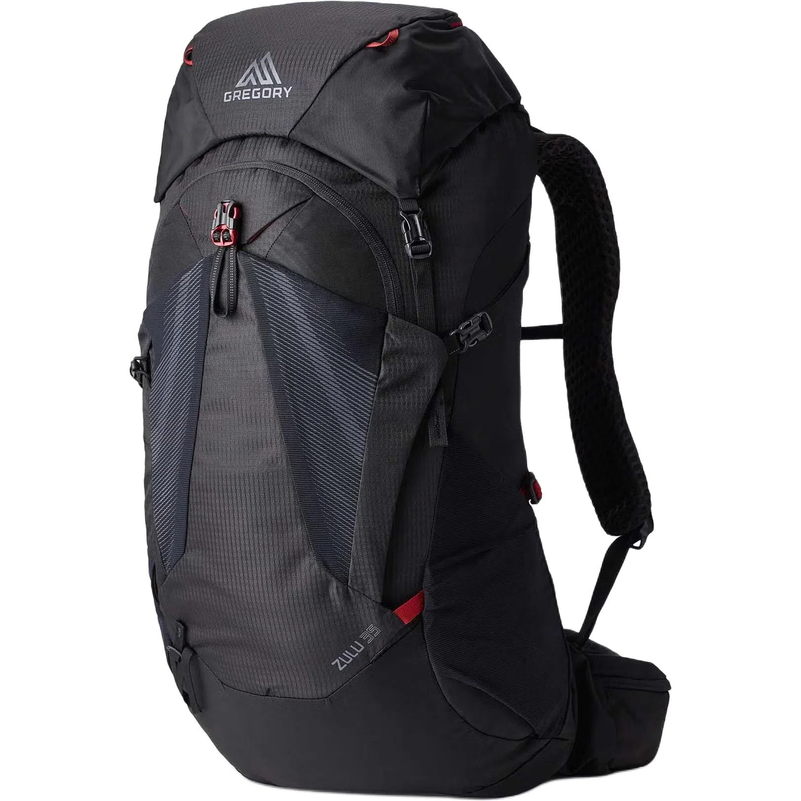 GREGORY 35L Zulu ML