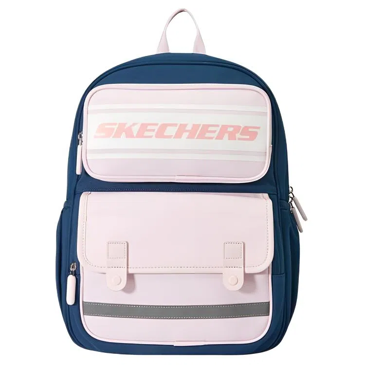 Skechers Logo