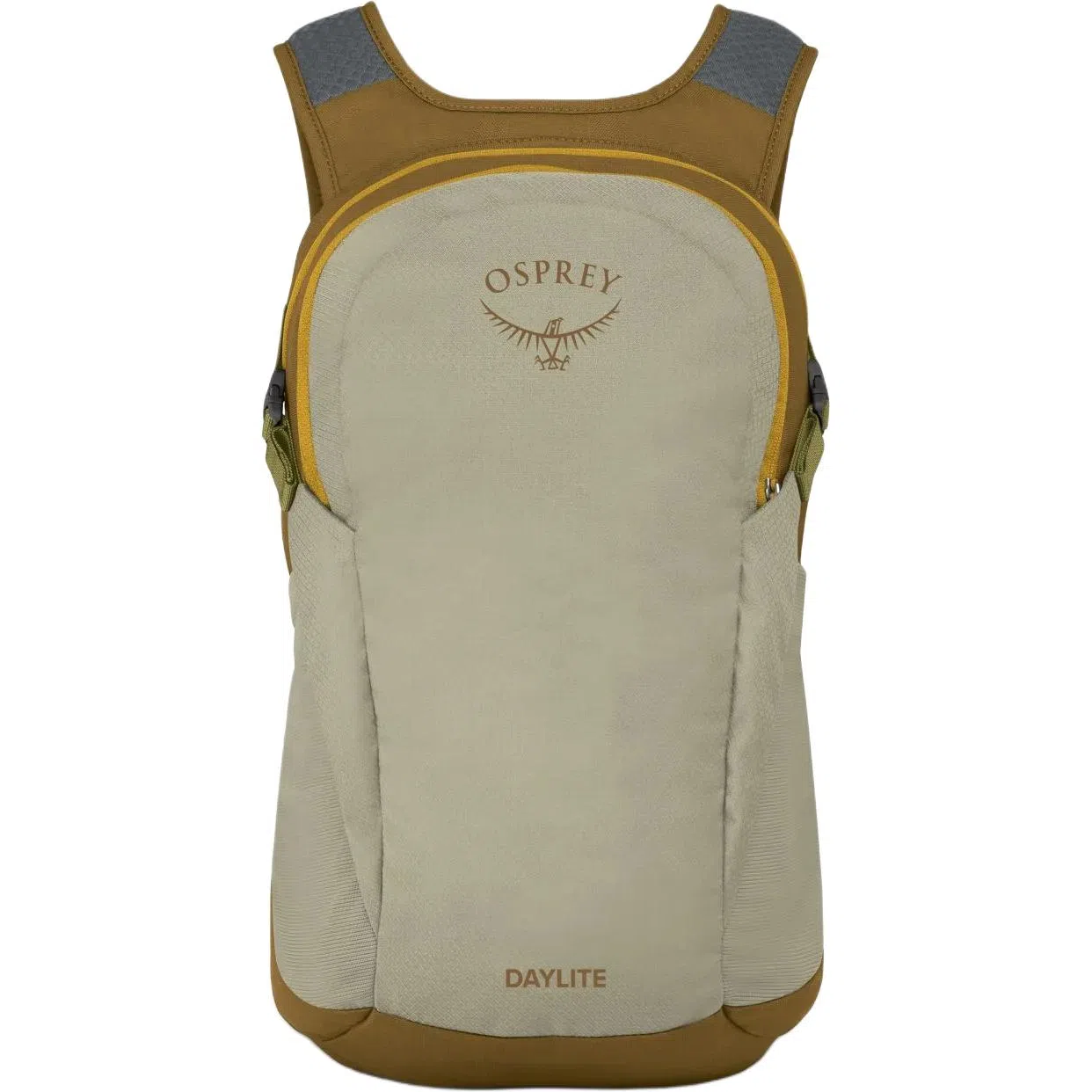 OSPREY Daylite 13L