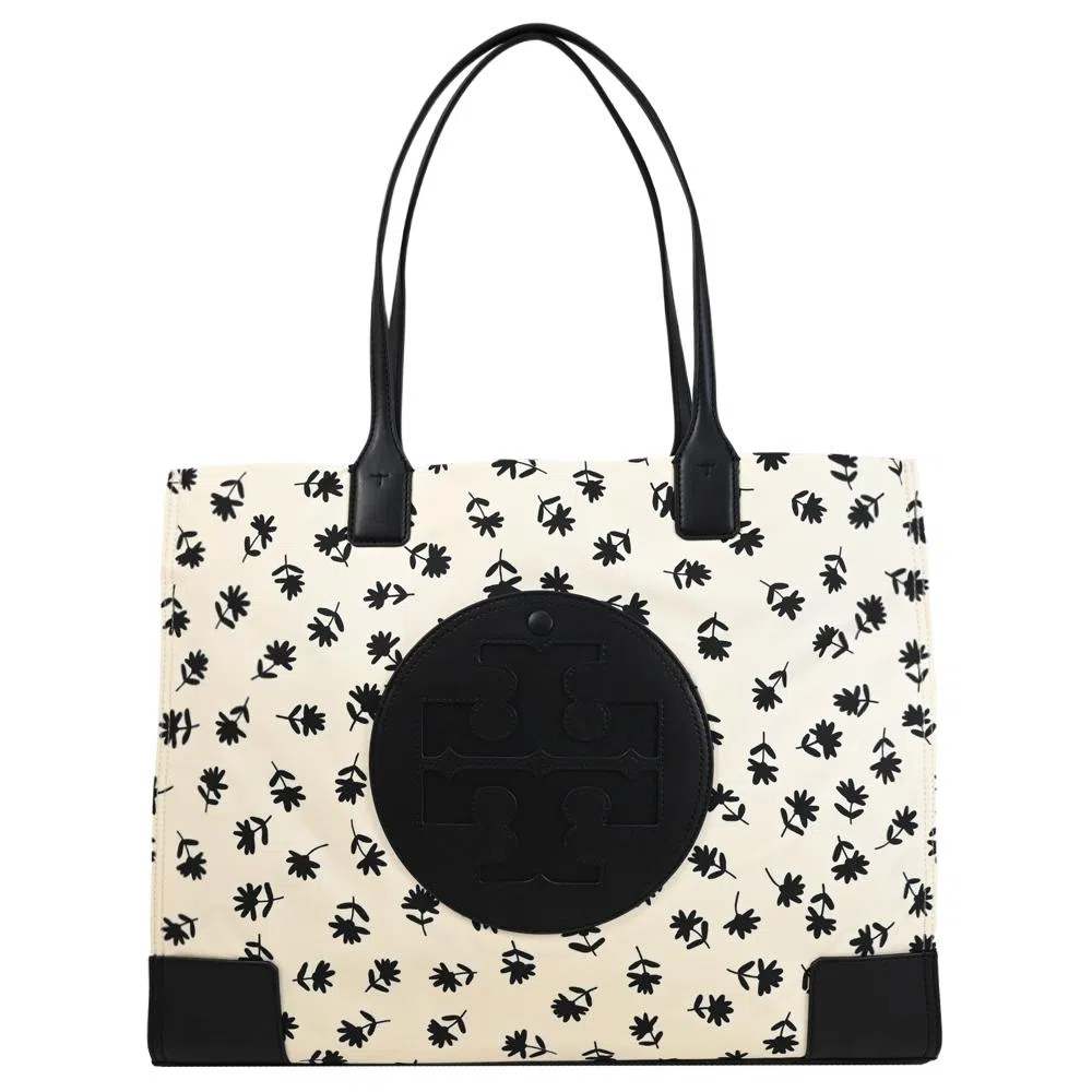 TORY BURCH Ella Tote