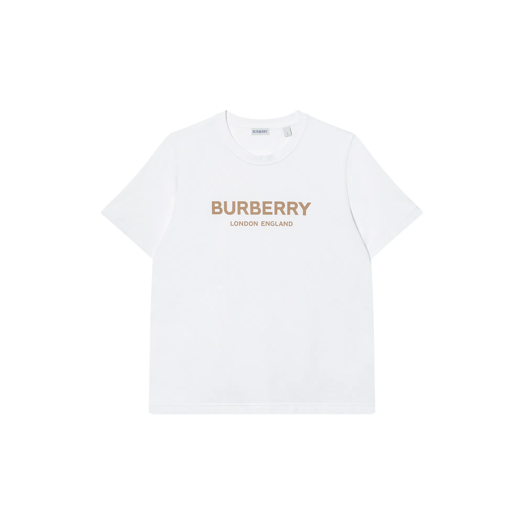 Burberry T