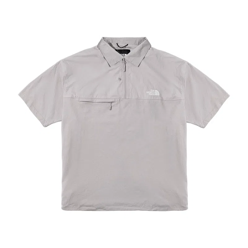 THE NORTH FACE Polo
