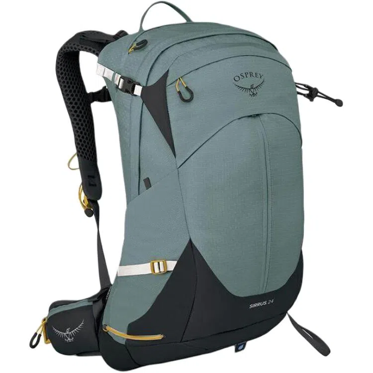 OSPREY 24L