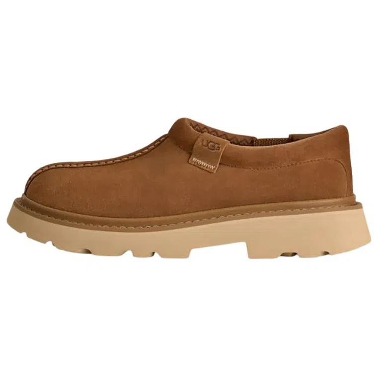 UGG Tasman Lug