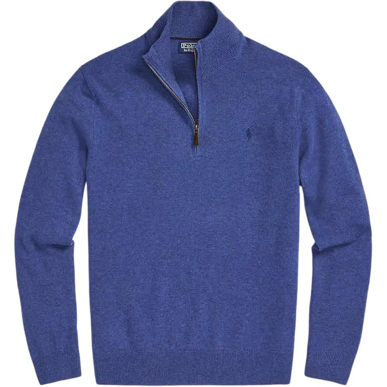 Polo Ralph Lauren Sweater Blue