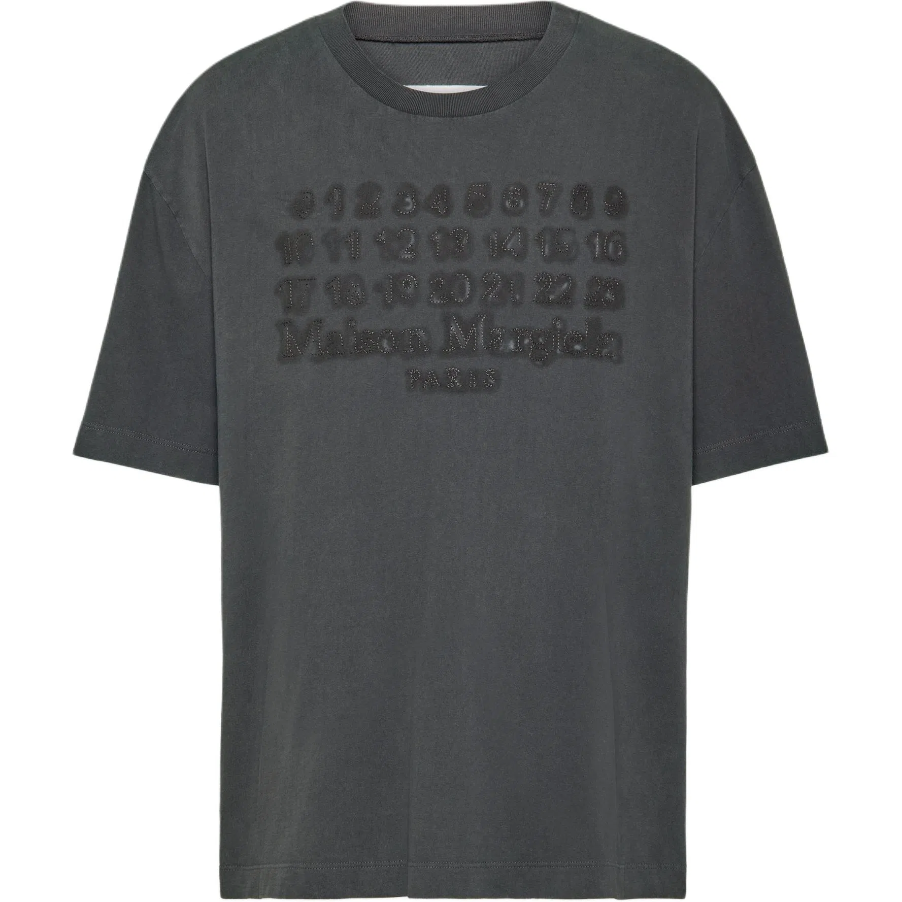 Maison Margiela SS25