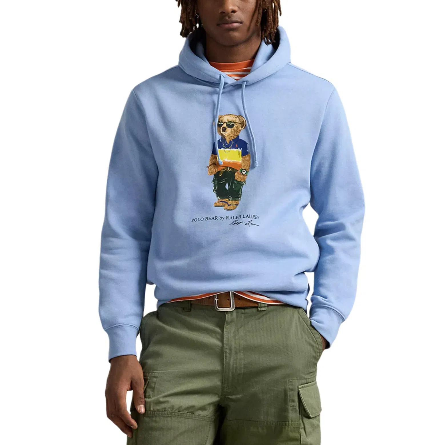 Polo Ralph Lauren FW25