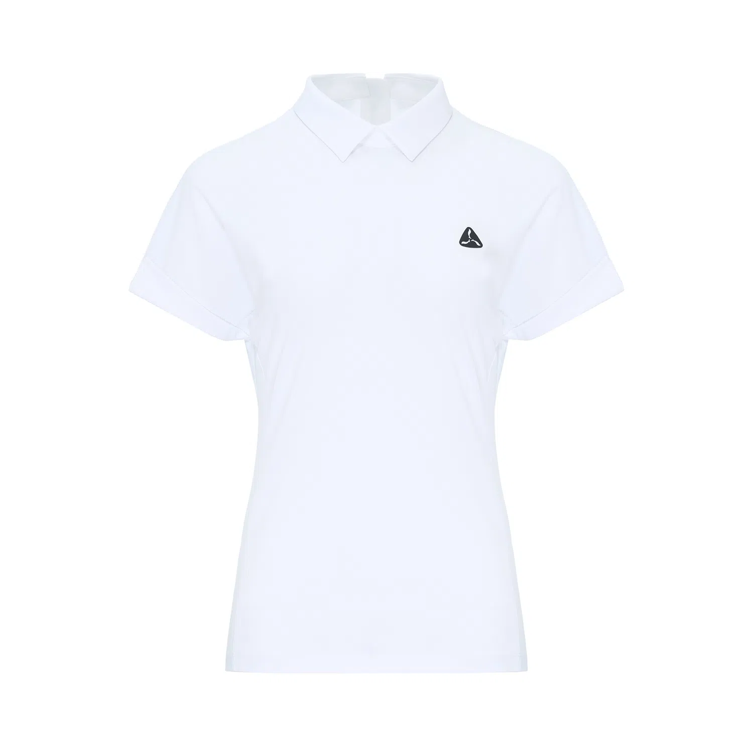 LI-NING 1990 Polo