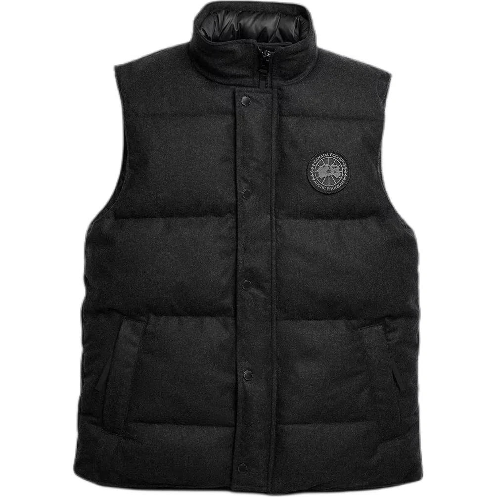 Canada Goose FW22 Garson