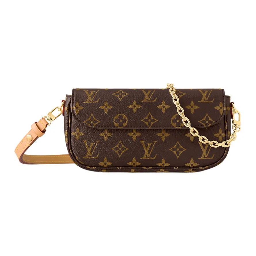 Louis Vuitton Ivy