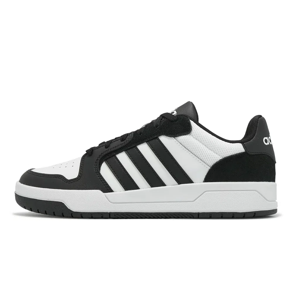 adidas neo Entrap
