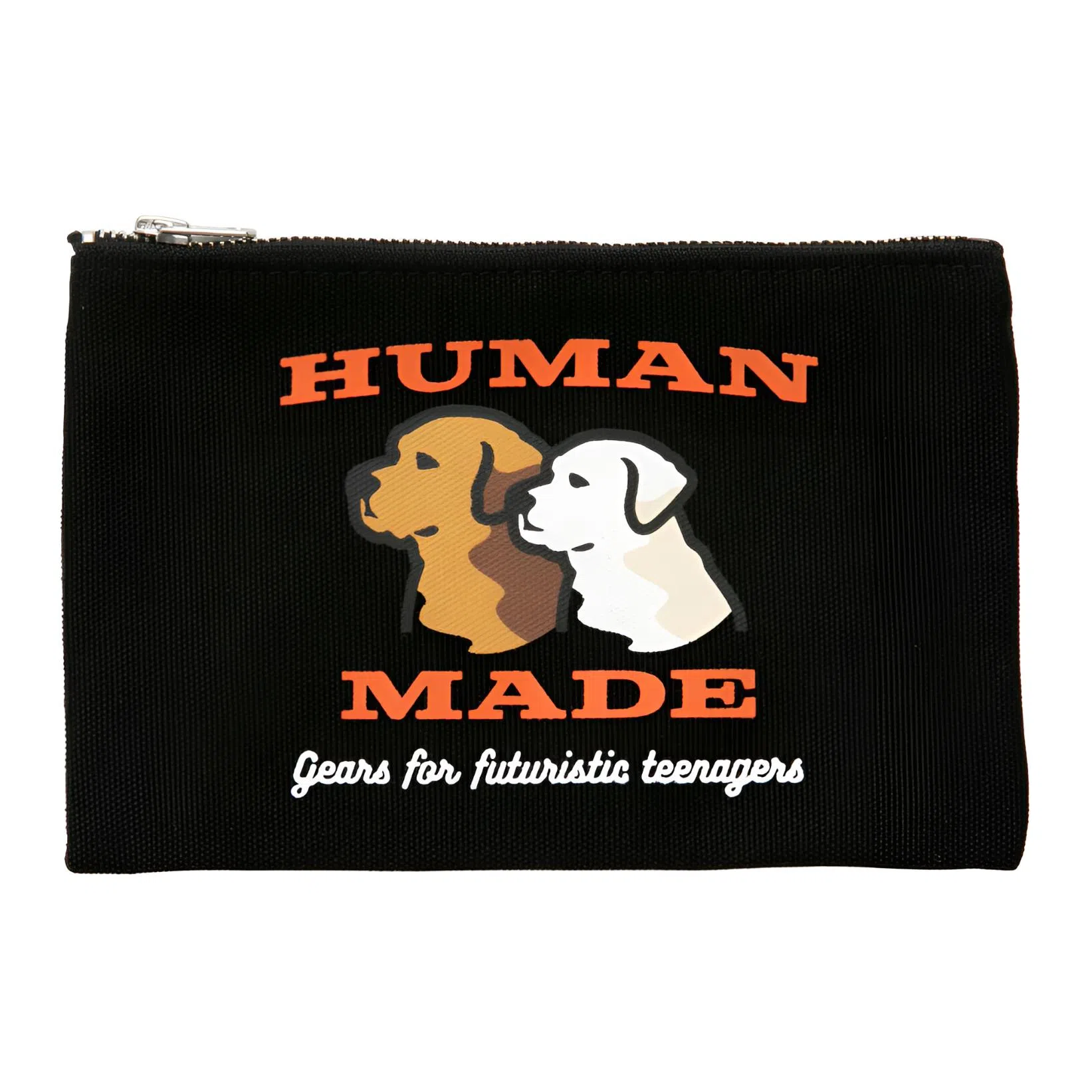HUMAN MADE