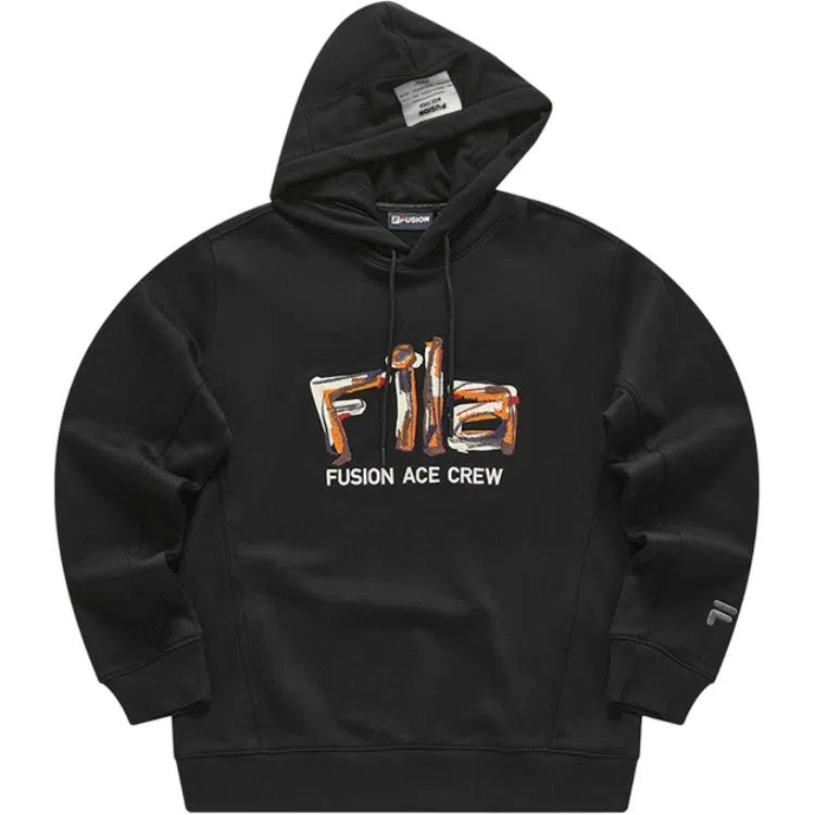 FILA Fusion