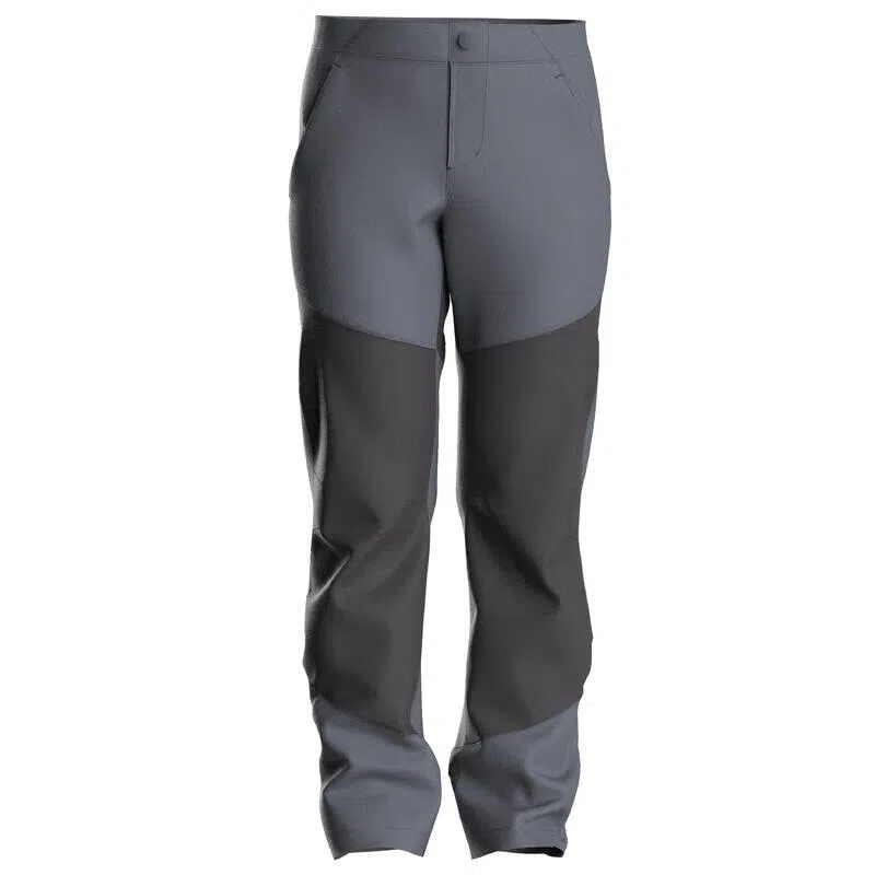 DECATHLON QUECHUA MH900