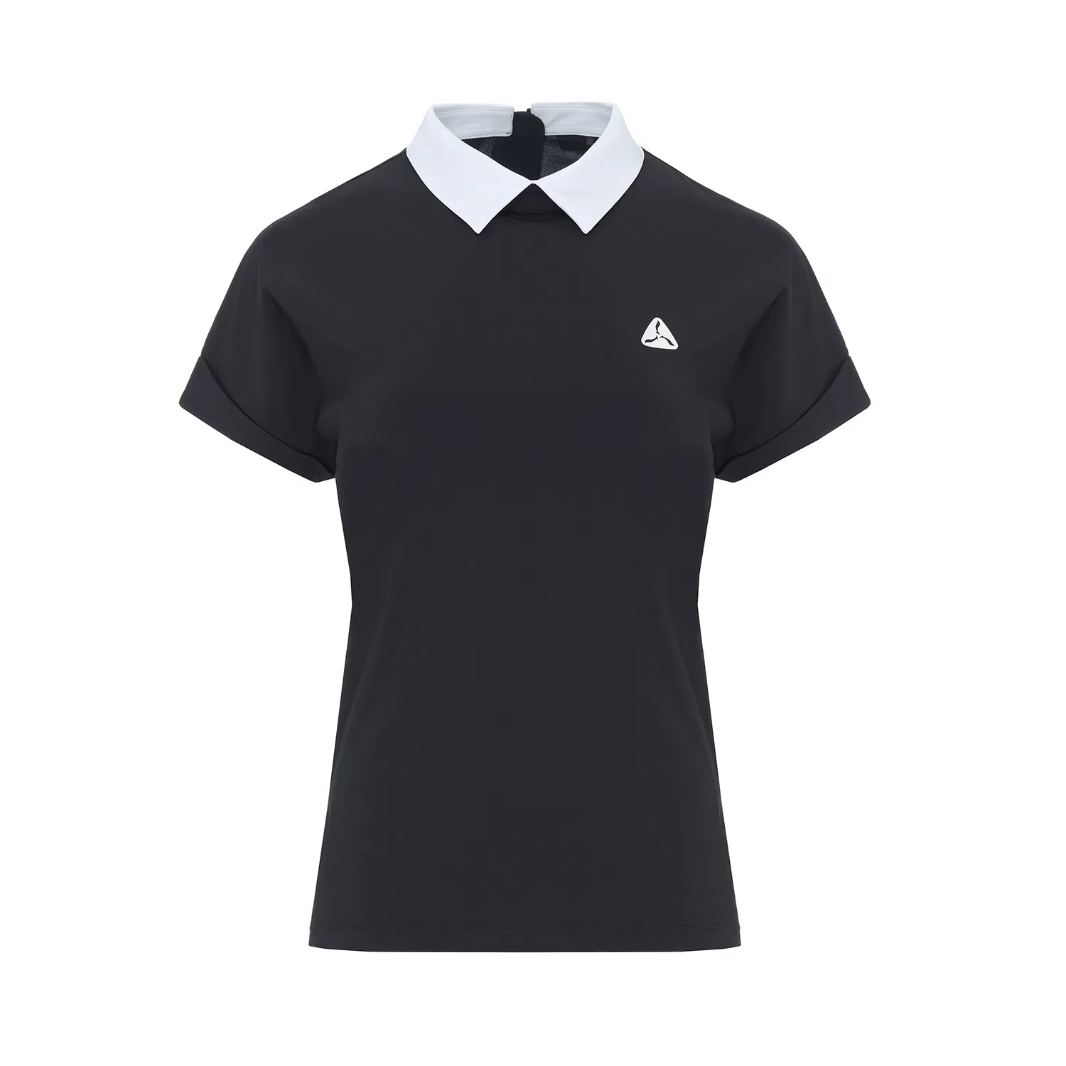 LI-NING 1990 Polo