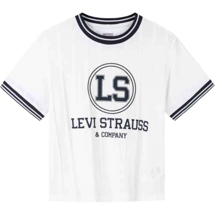 Levi's T