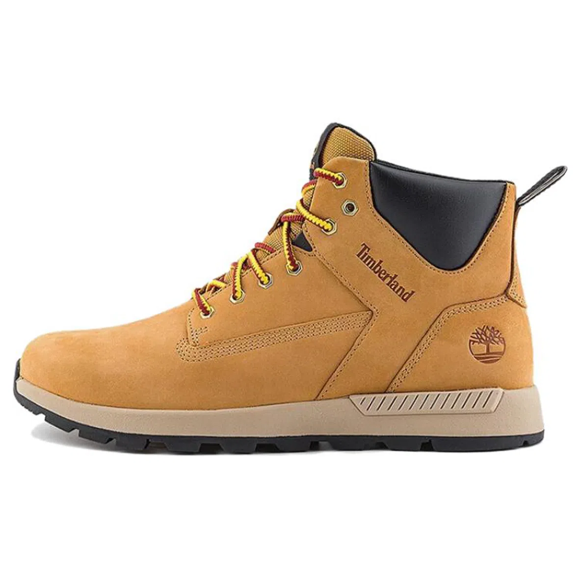 Timberland Killington Trkr Chka