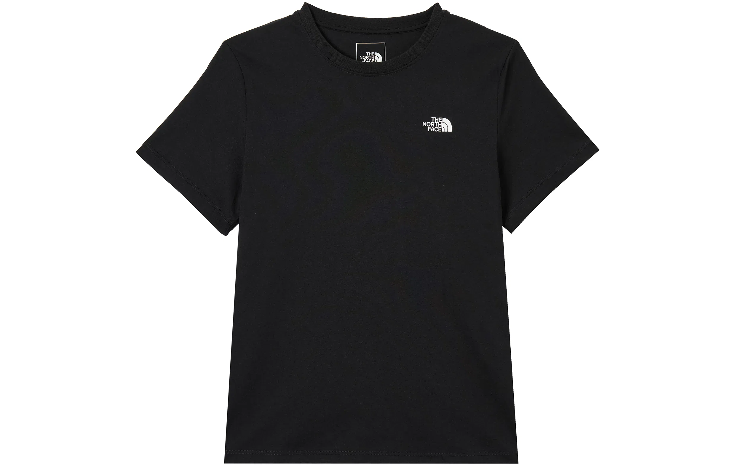THE NORTH FACE Logo T
