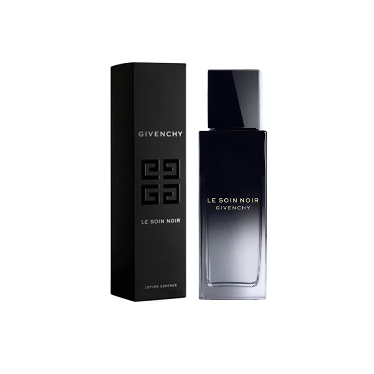 GIVENCHY 150ml150ml*2