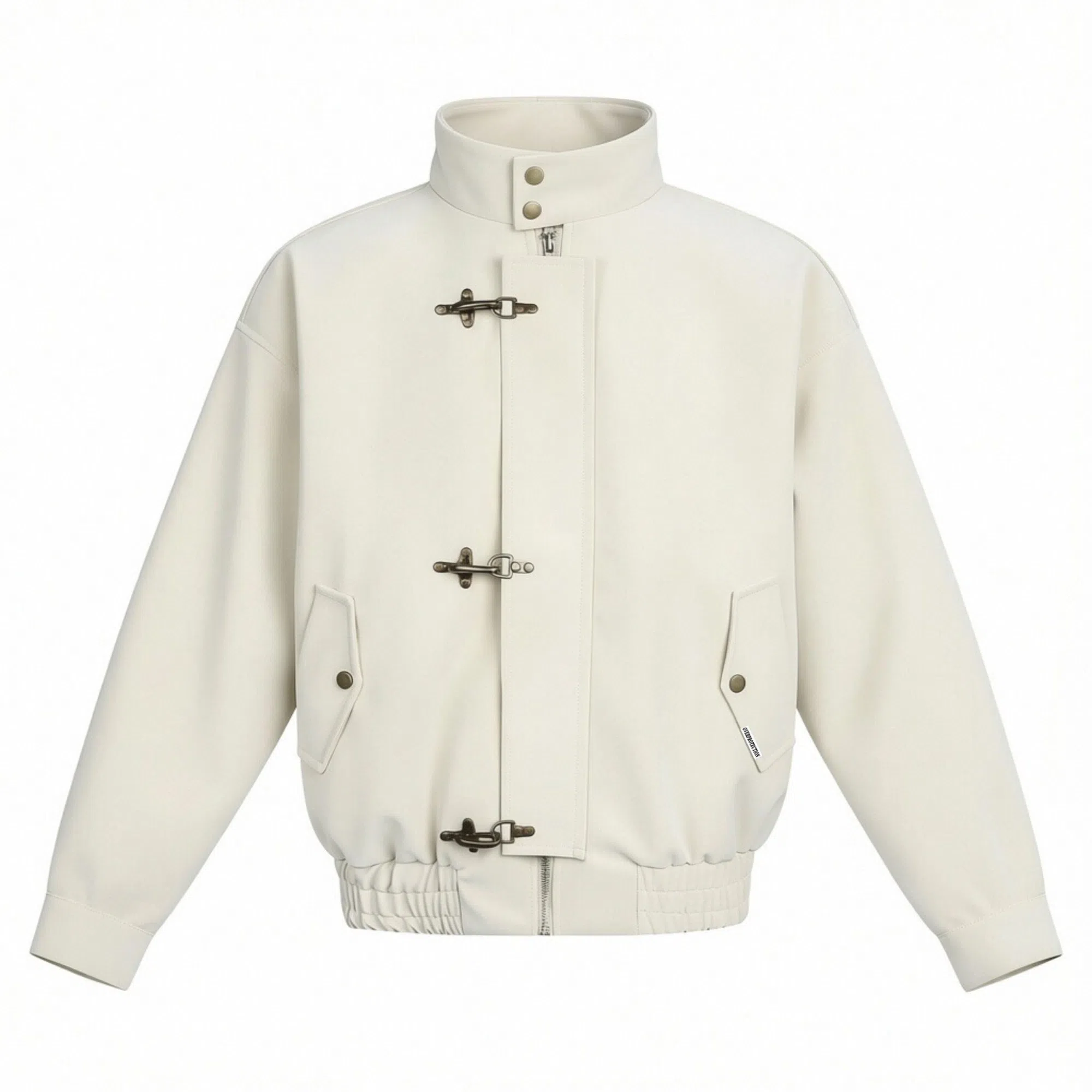 OVERPROTECTION i.tcleanftPU