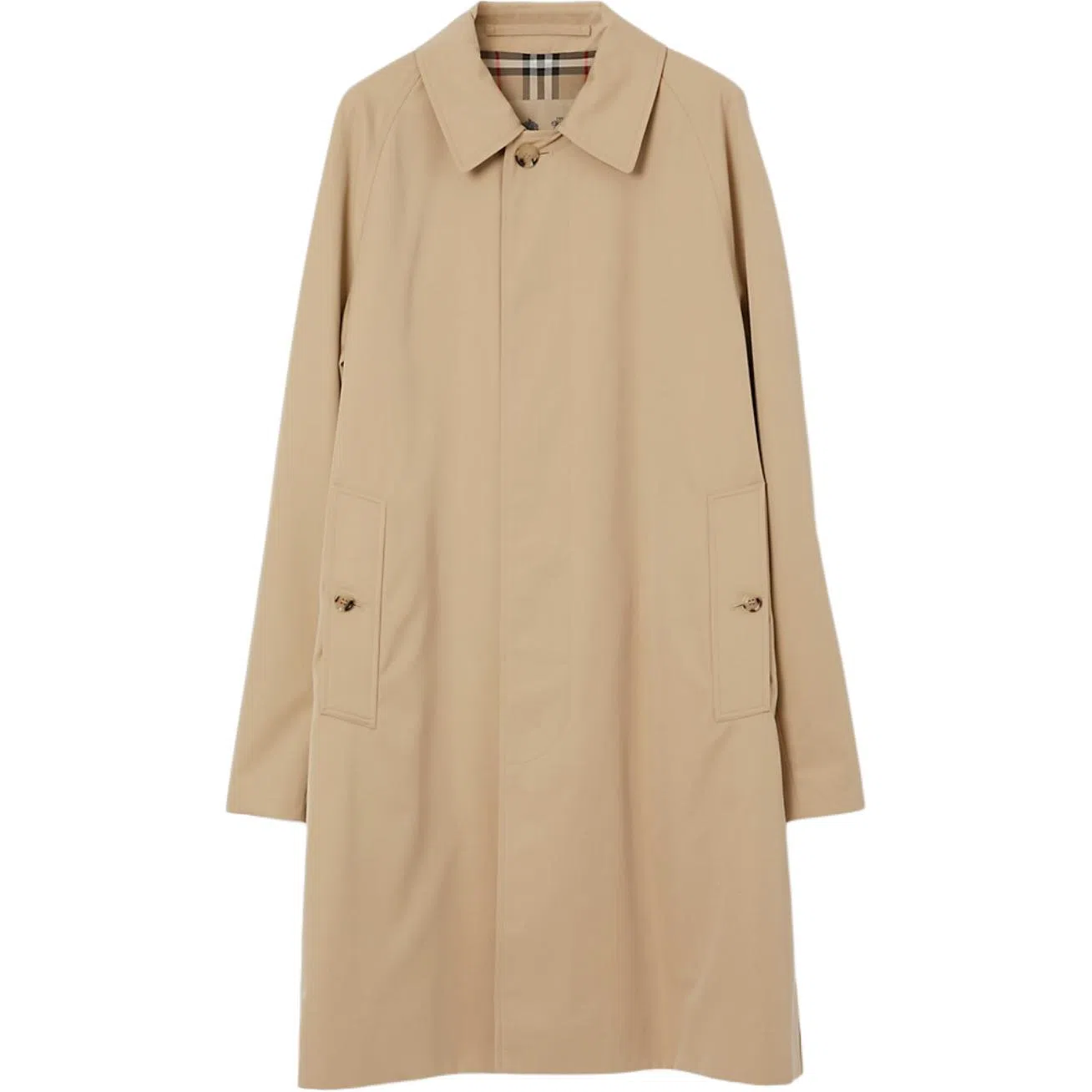 Burberry SS23 80654641