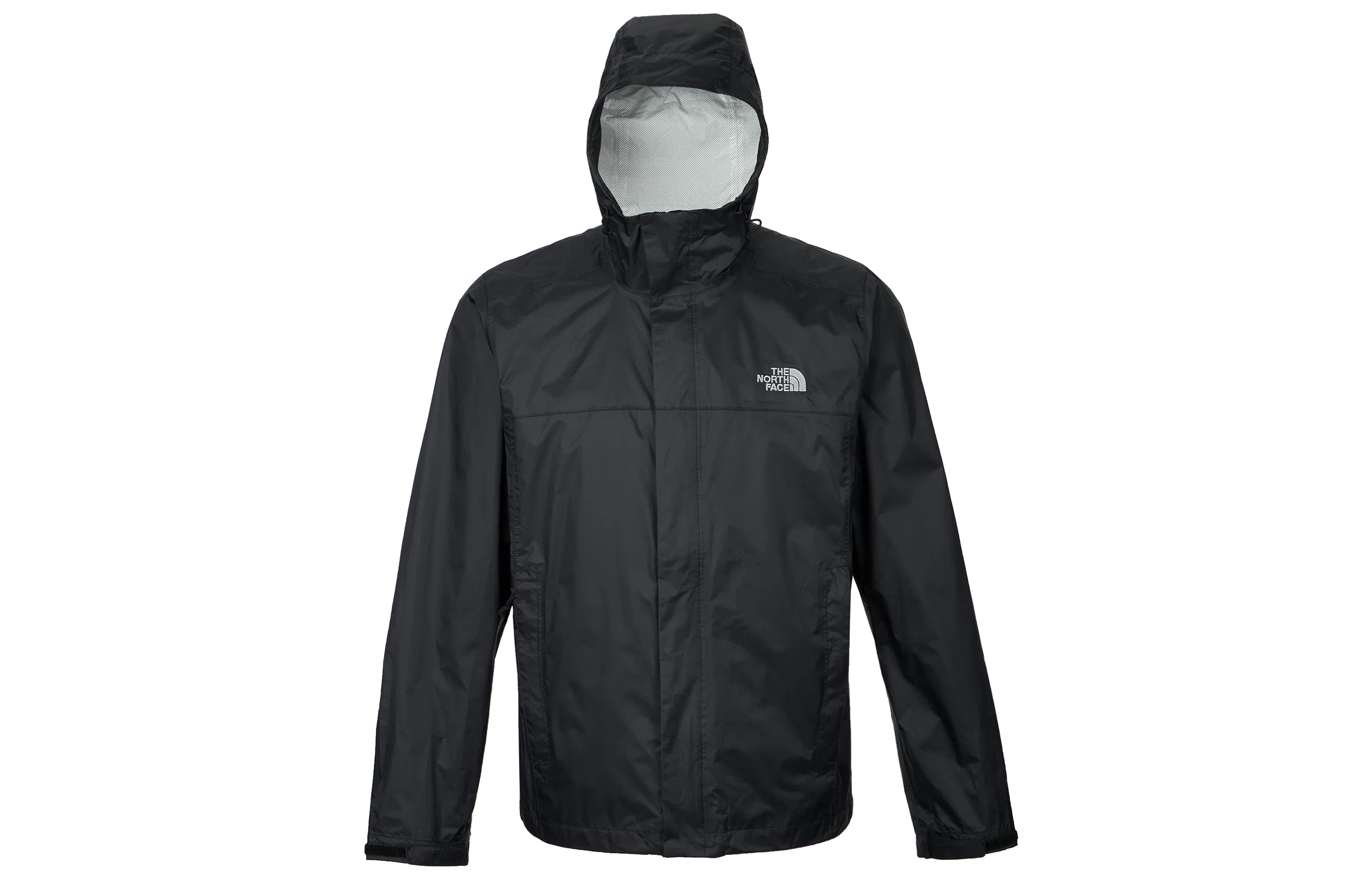 The North Face Venture