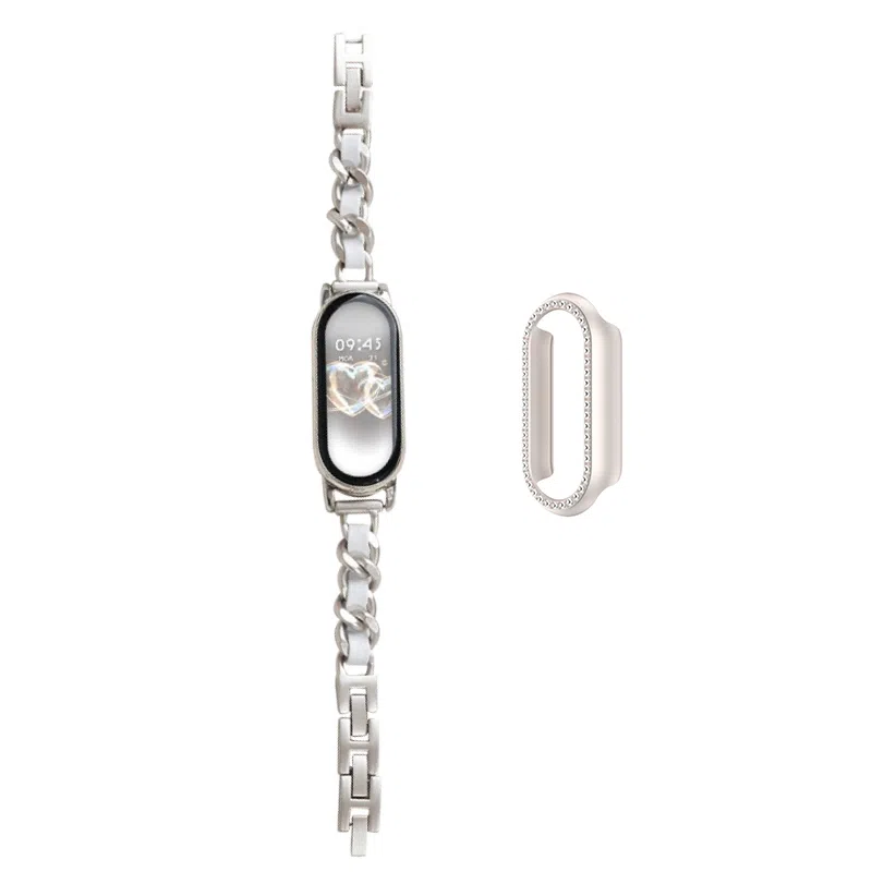 MSSM xiaomi99nfc88nfc