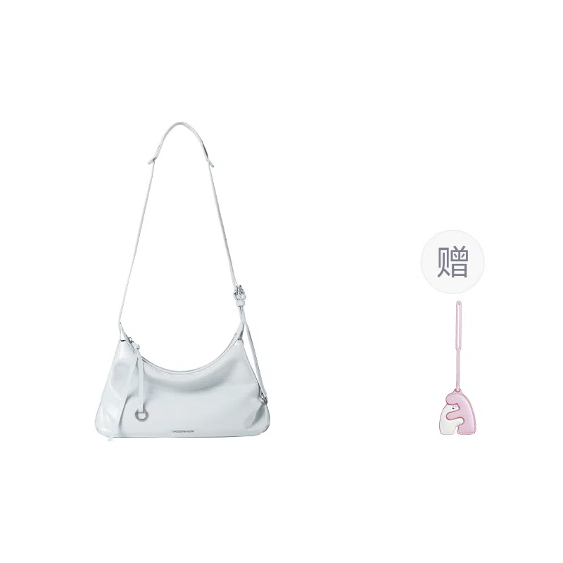 AMAZING SONG AS hobo