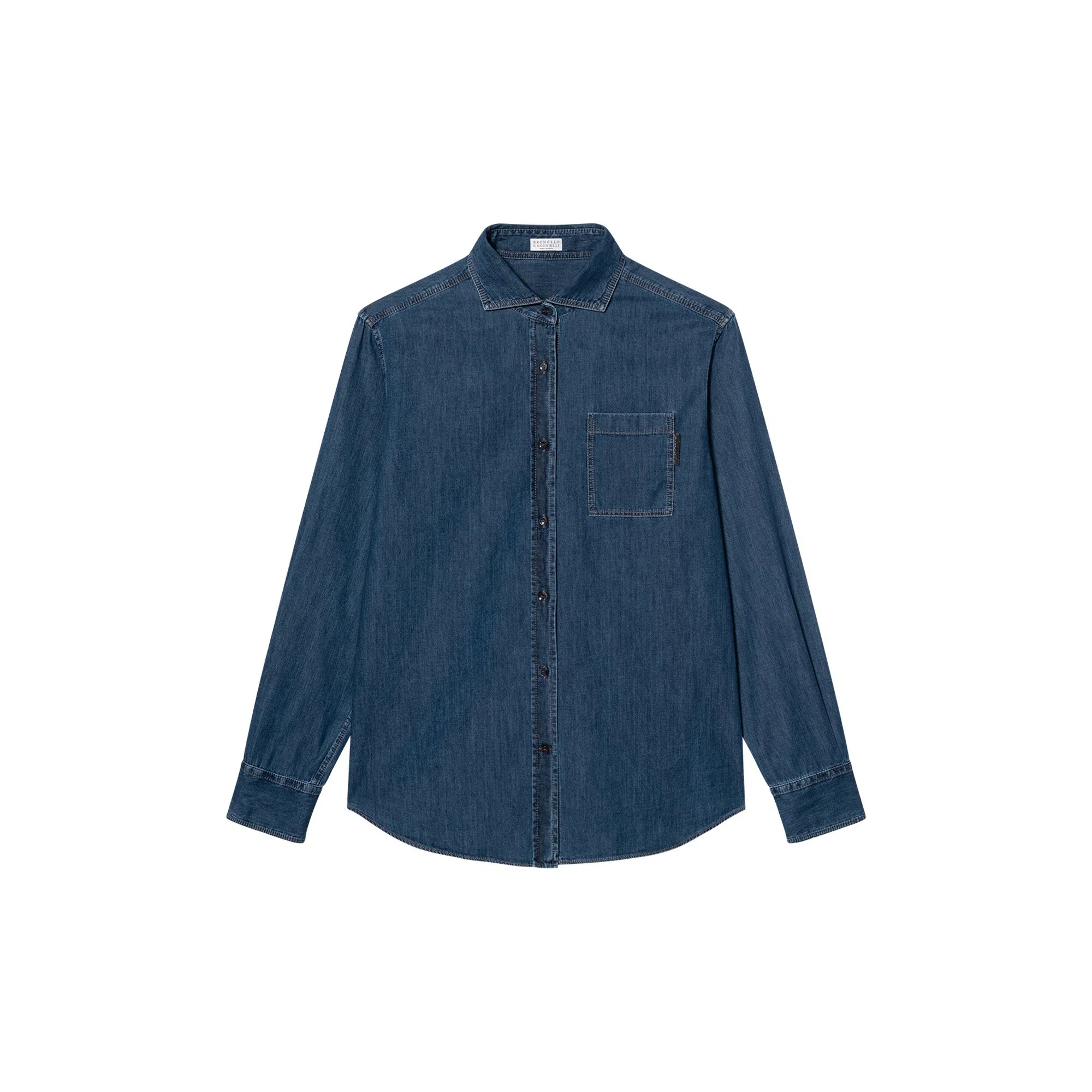 Brunello Cucinelli SS24