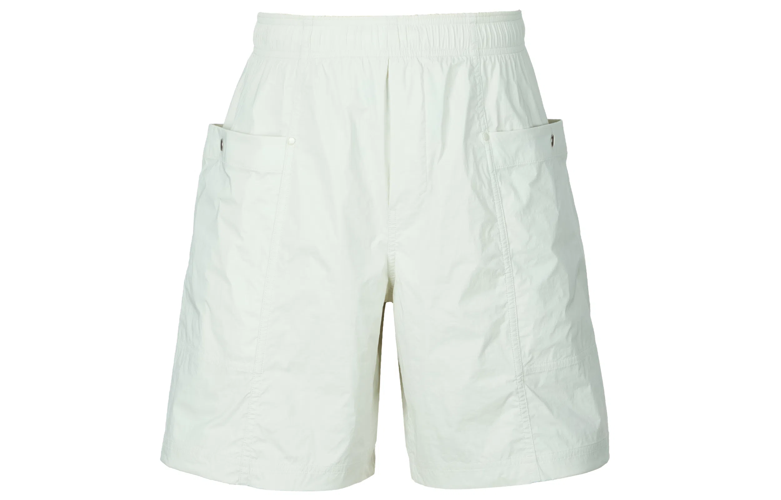 lululemon Lightweight Cargo Pocket Glyde 8"