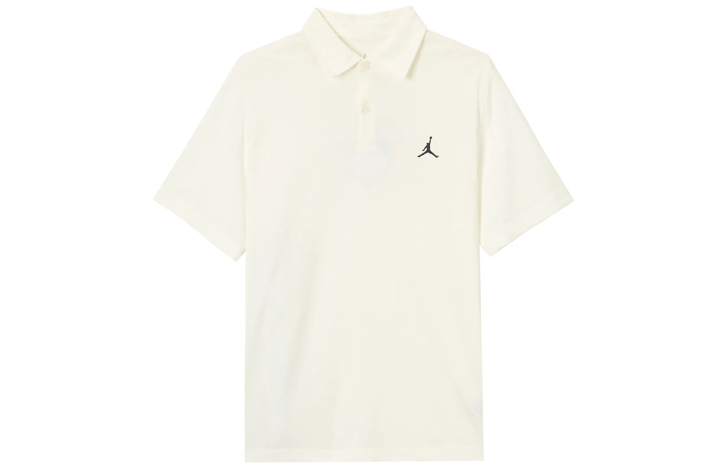 Jordan DF GOLF Polo