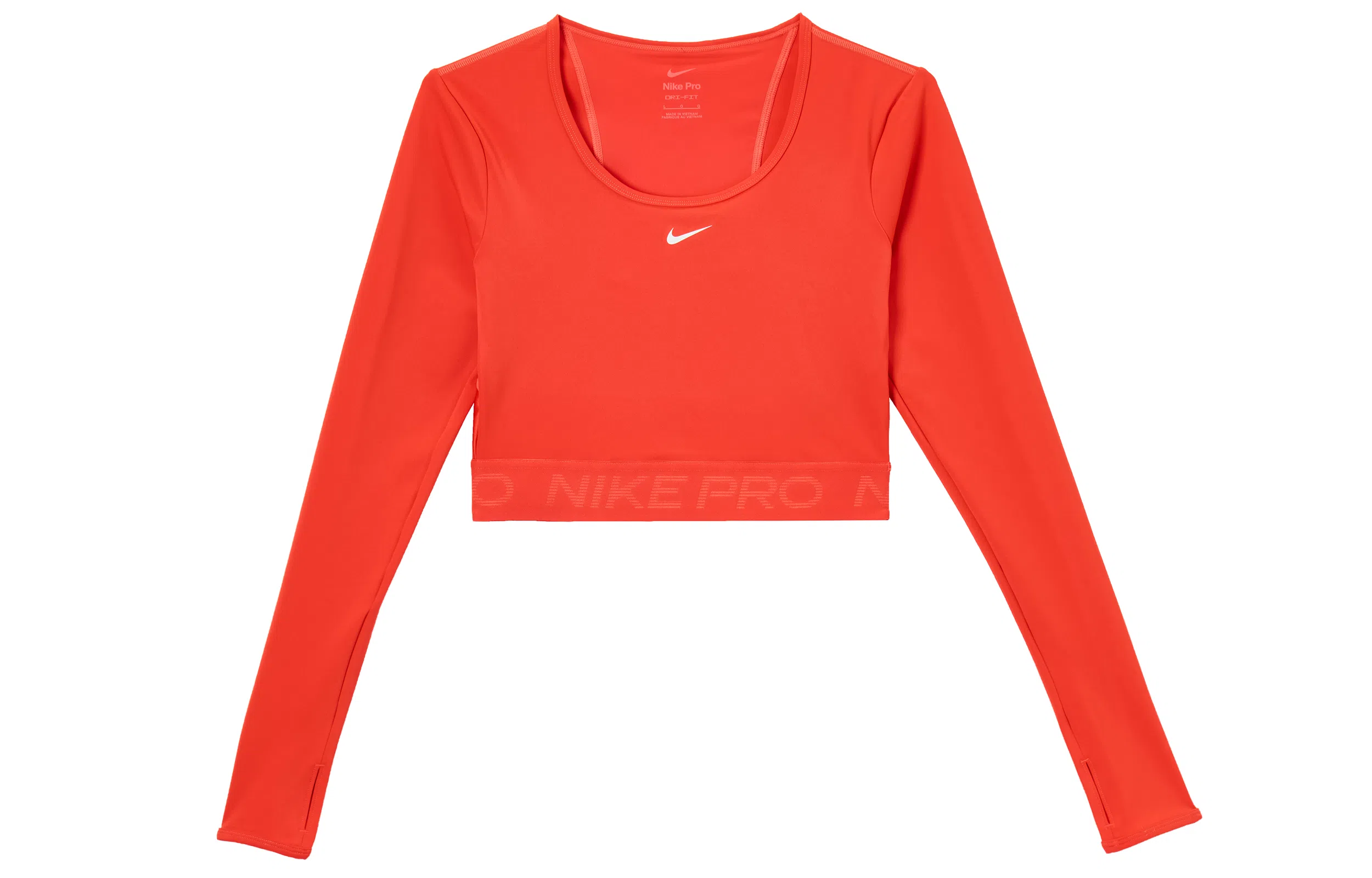 Nike Dri-Fit Pro