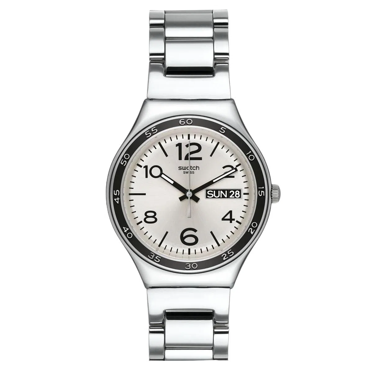 SWATCH 30 43mm