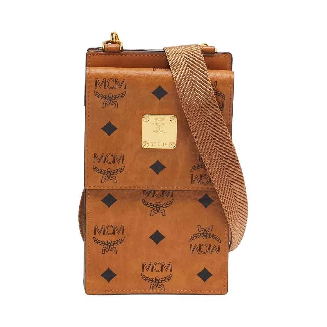 MCM Visetos Original