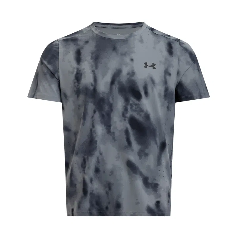 Under Armour Launch Elite T