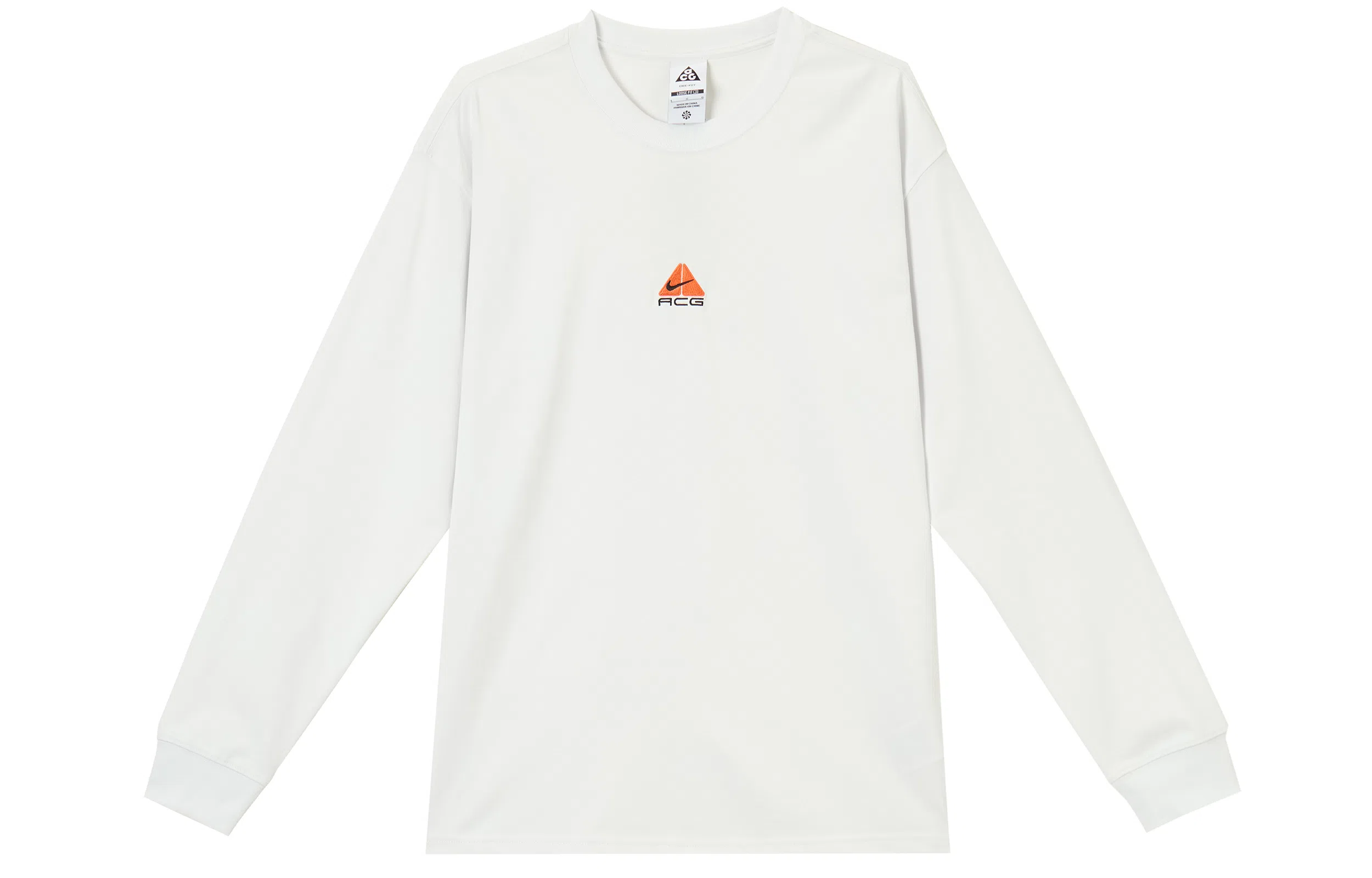 Nike ACG "Lungs" Dri-Fit