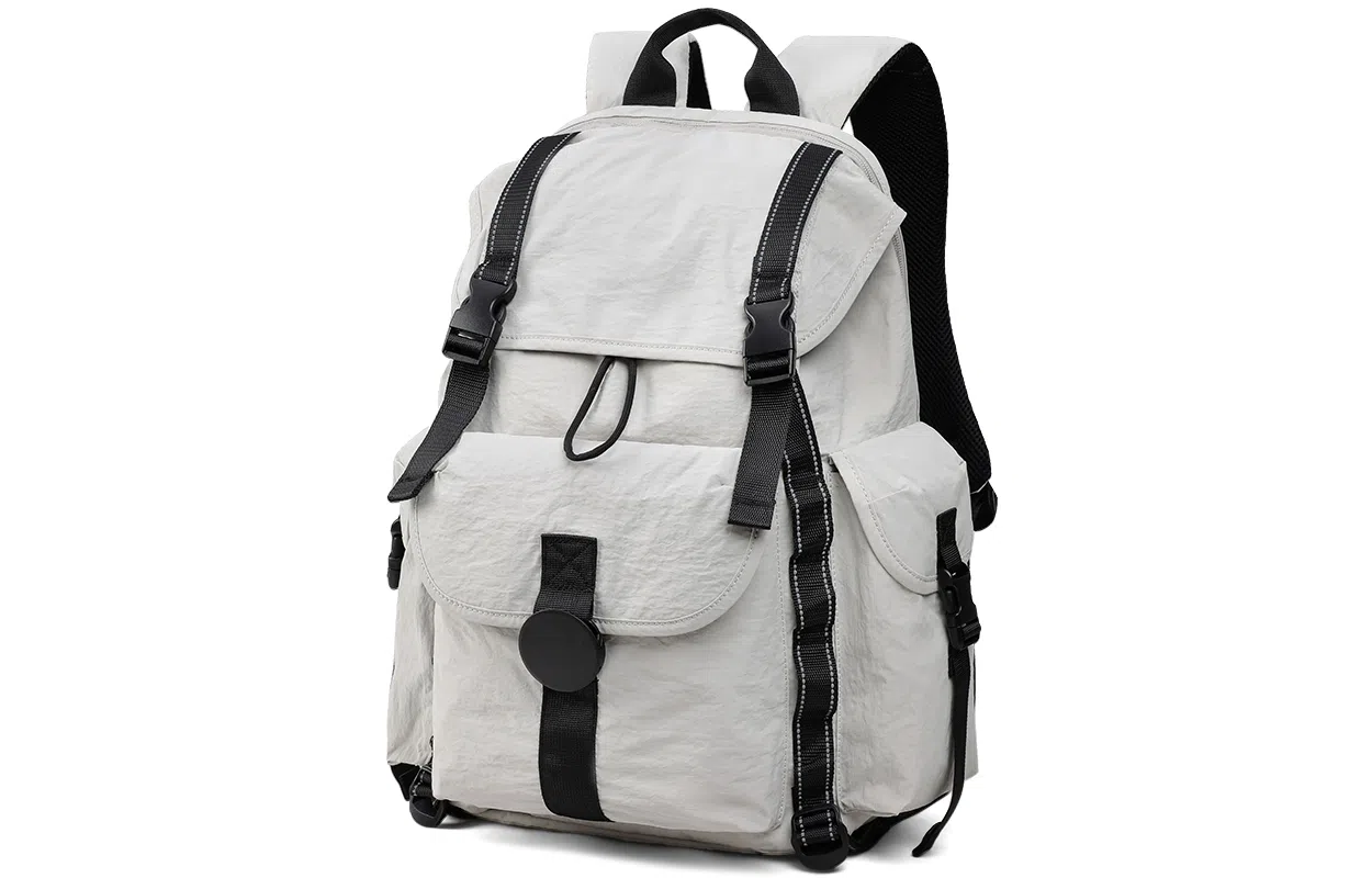 EBLAN Backpack