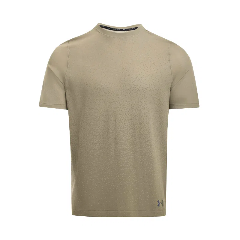 Under Armour Vanish EliteSeamless FadeT
