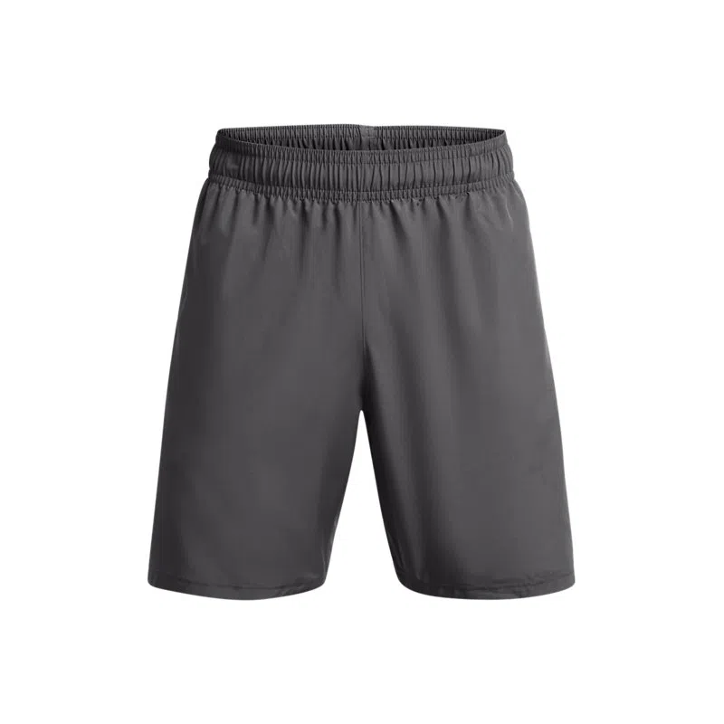Under Armour UA Tech Shorts