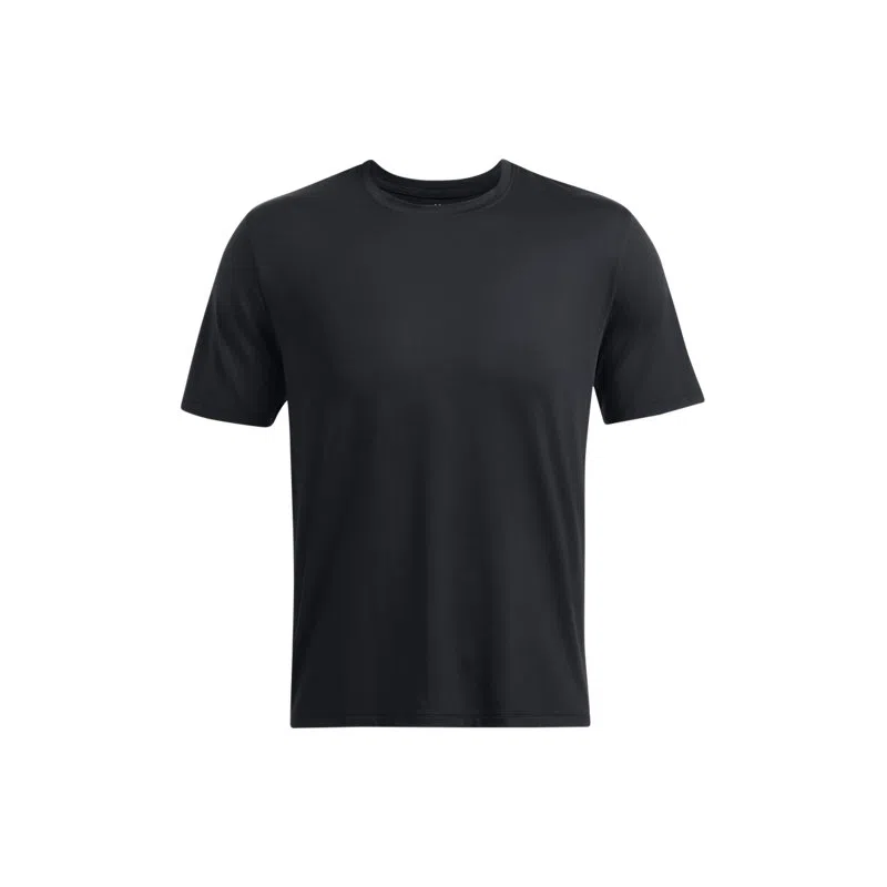 Under Armour Motion T