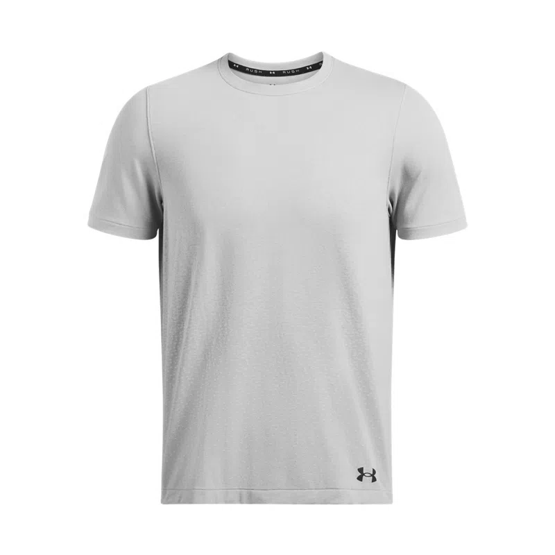 Under Armour Vanish Elite Seamless FADE T