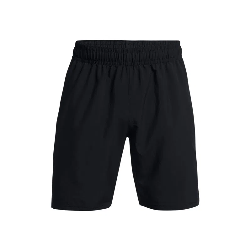 Under Armour UA Tech