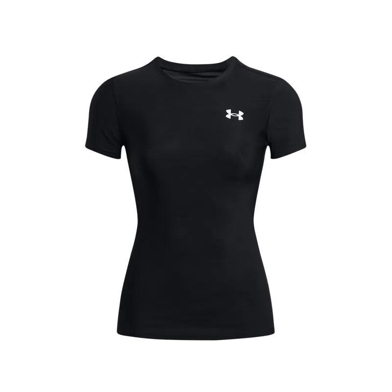 Under Armour HeatGear
