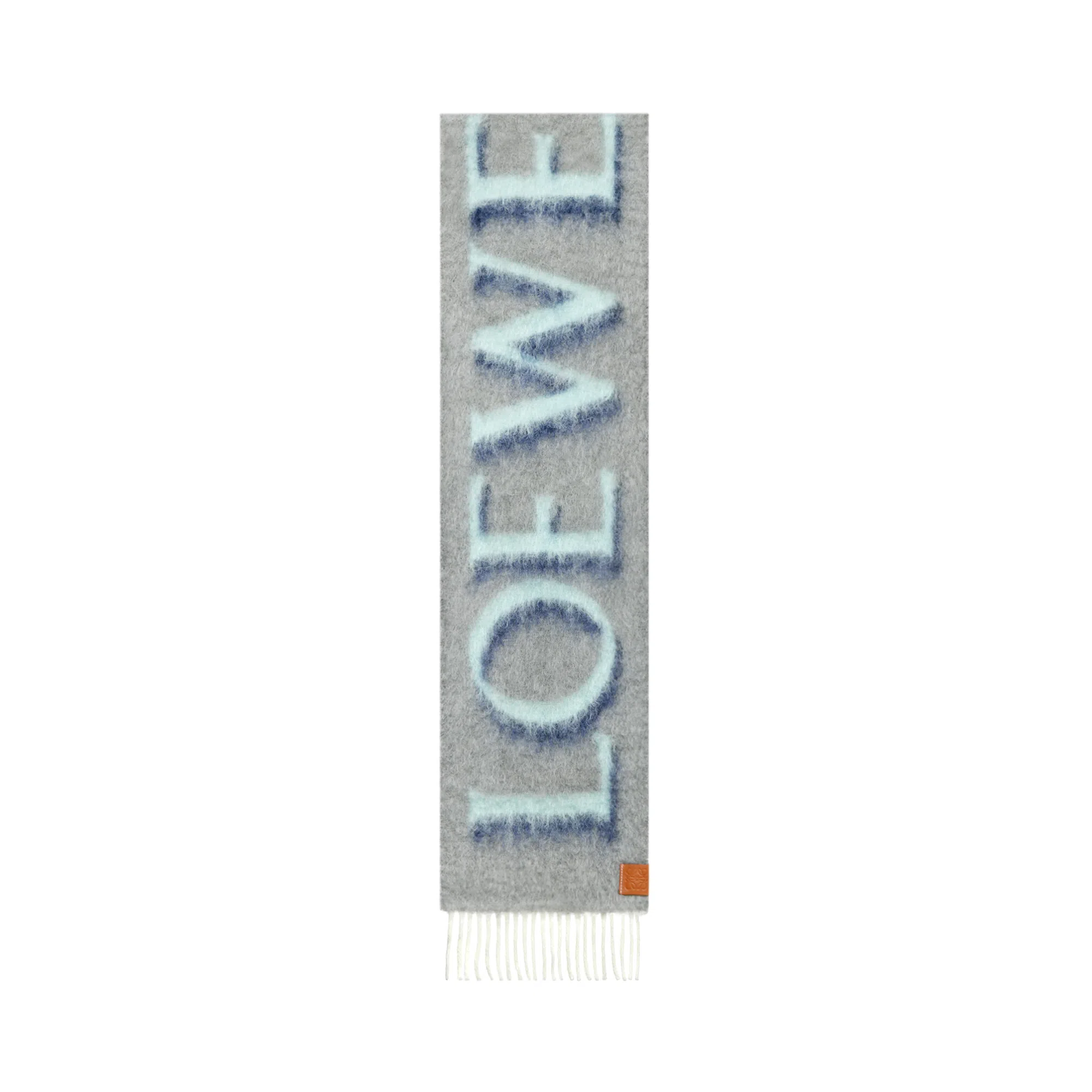 LOEWE Scarf