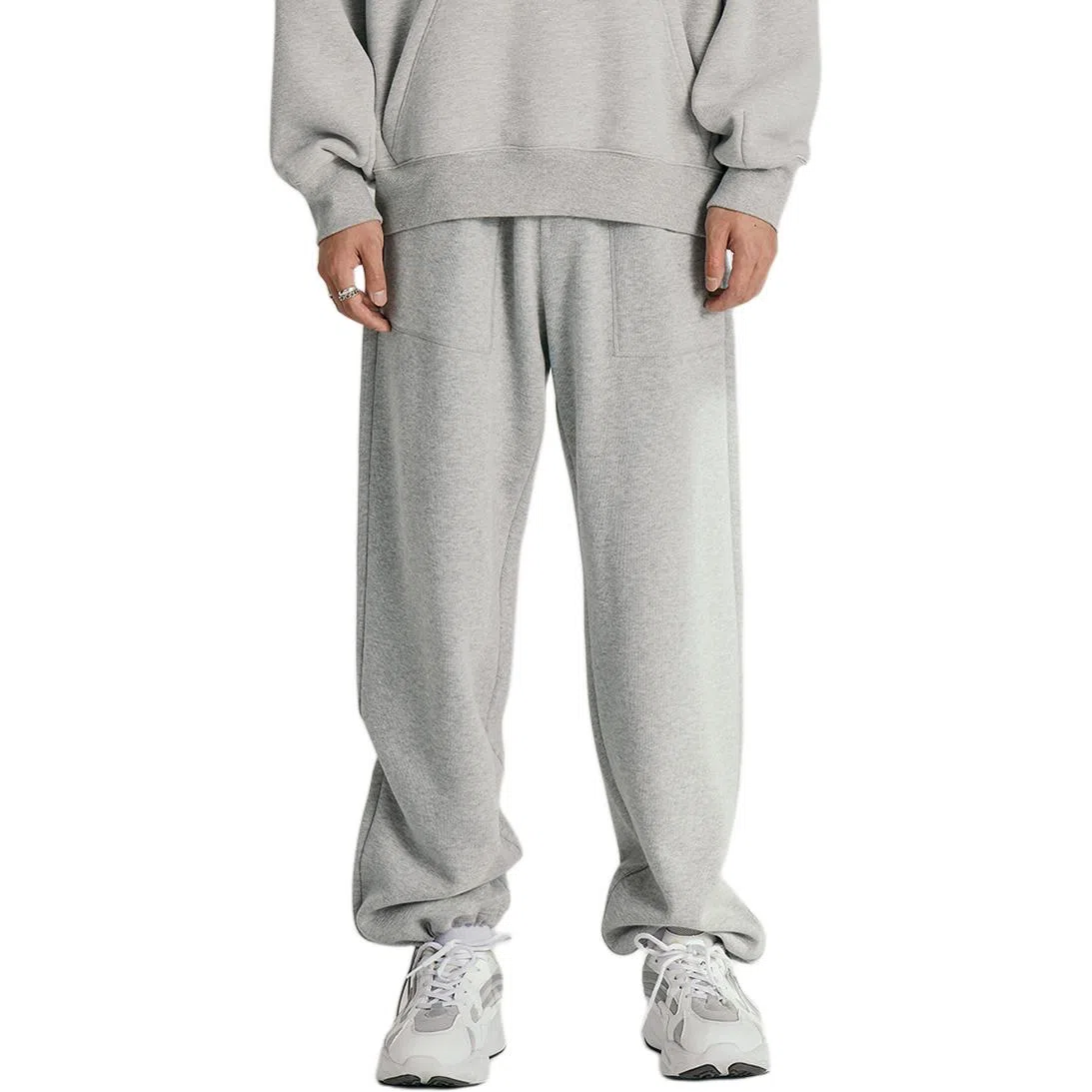 COKEIN Clean fit 3.0